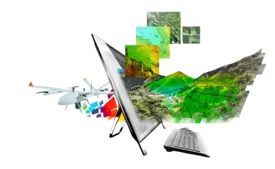 XFAS Drone